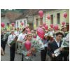 images/2006 - defilare/2006 - Defilare XII 019.JPG